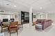 3N874 John Greenleaf Whittier, St. Charles, IL 60174