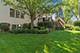 3N874 John Greenleaf Whittier, St. Charles, IL 60174