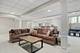 3N874 John Greenleaf Whittier, St. Charles, IL 60174