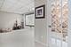 3N874 John Greenleaf Whittier, St. Charles, IL 60174