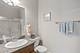 3N874 John Greenleaf Whittier, St. Charles, IL 60174