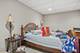 3N874 John Greenleaf Whittier, St. Charles, IL 60174