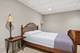 3N874 John Greenleaf Whittier, St. Charles, IL 60174