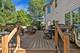 3N874 John Greenleaf Whittier, St. Charles, IL 60174