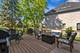 3N874 John Greenleaf Whittier, St. Charles, IL 60174