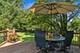 3N874 John Greenleaf Whittier, St. Charles, IL 60174