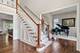 3N874 John Greenleaf Whittier, St. Charles, IL 60174