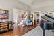 3N874 John Greenleaf Whittier, St. Charles, IL 60174