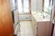 5639 N Manor, Norwood Park Township, IL 60631