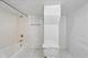 1645 W Beach Unit G, Chicago, IL 60622
