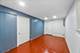 1645 W Beach Unit G, Chicago, IL 60622