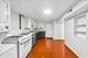 1645 W Beach Unit G, Chicago, IL 60622