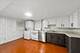 1645 W Beach Unit G, Chicago, IL 60622