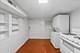 1645 W Beach Unit G, Chicago, IL 60622