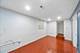 1645 W Beach Unit G, Chicago, IL 60622