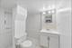 1645 W Beach Unit G, Chicago, IL 60622