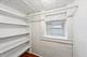 1645 W Beach Unit G, Chicago, IL 60622