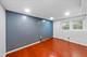 1645 W Beach Unit G, Chicago, IL 60622