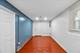 1645 W Beach Unit G, Chicago, IL 60622