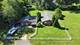 641 W Lake Cook, Palatine, IL 60074