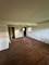 641 W Lake Cook, Palatine, IL 60074