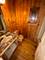 641 W Lake Cook, Palatine, IL 60074