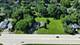 641 W Lake Cook, Palatine, IL 60074
