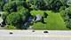 641 W Lake Cook, Palatine, IL 60074