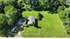 641 W Lake Cook, Palatine, IL 60074