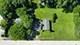 641 W Lake Cook, Palatine, IL 60074
