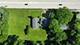 641 W Lake Cook, Palatine, IL 60074
