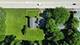641 W Lake Cook, Palatine, IL 60074