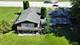 641 W Lake Cook, Palatine, IL 60074