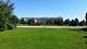 641 W Lake Cook, Palatine, IL 60074