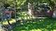 641 W Lake Cook, Palatine, IL 60074