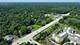 641 W Lake Cook, Palatine, IL 60074