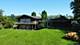 641 W Lake Cook, Palatine, IL 60074