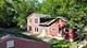 641 W Lake Cook, Palatine, IL 60074
