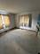 641 W Lake Cook, Palatine, IL 60074