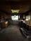 641 W Lake Cook, Palatine, IL 60074