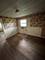 641 W Lake Cook, Palatine, IL 60074