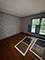 641 W Lake Cook, Palatine, IL 60074