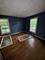641 W Lake Cook, Palatine, IL 60074