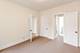 5168 S King Unit 3, Chicago, IL 60615