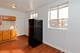 5168 S King Unit 3, Chicago, IL 60615