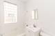 5168 S King Unit 3, Chicago, IL 60615