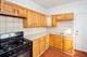 5168 S King Unit 3, Chicago, IL 60615