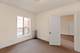 5168 S King Unit 3, Chicago, IL 60615