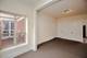 5168 S King Unit 3, Chicago, IL 60615