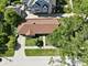 4201 Linden, Western Springs, IL 60558